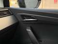 SEAT Arona 1.0 TSI Style FR Business*APK*NAP*AIRCO*CRUISE*NAV Zwart - thumbnail 23