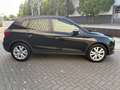 SEAT Arona 1.0 TSI Style FR Business*APK*NAP*AIRCO*CRUISE*NAV Zwart - thumbnail 4