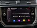SEAT Arona 1.0 TSI Style FR Business*APK*NAP*AIRCO*CRUISE*NAV Zwart - thumbnail 16