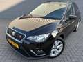 SEAT Arona 1.0 TSI Style FR Business*APK*NAP*AIRCO*CRUISE*NAV Zwart - thumbnail 27