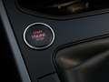 SEAT Arona 1.0 TSI Style FR Business*APK*NAP*AIRCO*CRUISE*NAV Zwart - thumbnail 20