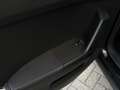 SEAT Arona 1.0 TSI Style FR Business*APK*NAP*AIRCO*CRUISE*NAV Zwart - thumbnail 25