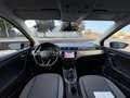 SEAT Arona 1.0 TSI Style FR Business*APK*NAP*AIRCO*CRUISE*NAV Zwart - thumbnail 26