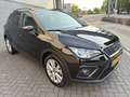 SEAT Arona 1.0 TSI Style FR Business*APK*NAP*AIRCO*CRUISE*NAV Zwart - thumbnail 3