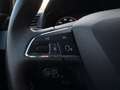SEAT Arona 1.0 TSI Style FR Business*APK*NAP*AIRCO*CRUISE*NAV Zwart - thumbnail 13