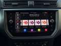 SEAT Arona 1.0 TSI Style FR Business*APK*NAP*AIRCO*CRUISE*NAV Zwart - thumbnail 18
