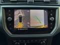 SEAT Arona 1.0 TSI Style FR Business*APK*NAP*AIRCO*CRUISE*NAV Zwart - thumbnail 17