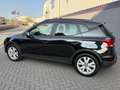 SEAT Arona 1.0 TSI Style FR Business*APK*NAP*AIRCO*CRUISE*NAV Zwart - thumbnail 8