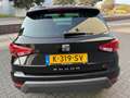 SEAT Arona 1.0 TSI Style FR Business*APK*NAP*AIRCO*CRUISE*NAV Zwart - thumbnail 6