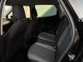 SEAT Arona 1.0 TSI Style FR Business*APK*NAP*AIRCO*CRUISE*NAV Zwart - thumbnail 10