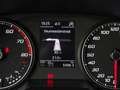 SEAT Arona 1.0 TSI Style FR Business*APK*NAP*AIRCO*CRUISE*NAV Zwart - thumbnail 19