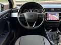 SEAT Arona 1.0 TSI Style FR Business*APK*NAP*AIRCO*CRUISE*NAV Zwart - thumbnail 12