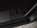 SEAT Arona 1.0 TSI Style FR Business*APK*NAP*AIRCO*CRUISE*NAV Zwart - thumbnail 24
