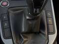 SEAT Arona 1.0 TSI Style FR Business*APK*NAP*AIRCO*CRUISE*NAV Zwart - thumbnail 22
