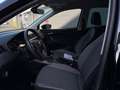SEAT Arona 1.0 TSI Style FR Business*APK*NAP*AIRCO*CRUISE*NAV Zwart - thumbnail 11