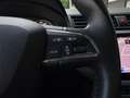 SEAT Arona 1.0 TSI Style FR Business*APK*NAP*AIRCO*CRUISE*NAV Zwart - thumbnail 14