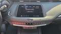 Cadillac XT4 Luxury 350T AWD 2,0 Turbo Schwarz - thumbnail 22