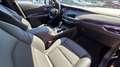 Cadillac XT4 Luxury 350T AWD 2,0 Turbo Schwarz - thumbnail 14