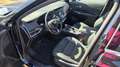 Cadillac XT4 Luxury 350T AWD 2,0 Turbo Schwarz - thumbnail 9