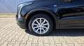 Cadillac XT4 Luxury 350T AWD 2,0 Turbo Schwarz - thumbnail 8