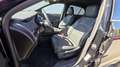 Cadillac XT4 Luxury 350T AWD 2,0 Turbo Schwarz - thumbnail 11