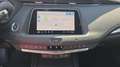 Cadillac XT4 Luxury 350T AWD 2,0 Turbo Schwarz - thumbnail 23