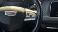 Cadillac XT4 Luxury 350T AWD 2,0 Turbo Schwarz - thumbnail 19