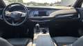 Cadillac XT4 Luxury 350T AWD 2,0 Turbo Schwarz - thumbnail 16