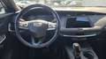 Cadillac XT4 Luxury 350T AWD 2,0 Turbo Schwarz - thumbnail 17