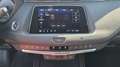 Cadillac XT4 Luxury 350T AWD 2,0 Turbo Schwarz - thumbnail 21