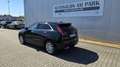 Cadillac XT4 Luxury 350T AWD 2,0 Turbo Schwarz - thumbnail 5