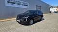 Cadillac XT4 Luxury 350T AWD 2,0 Turbo Schwarz - thumbnail 3