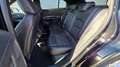 Cadillac XT4 Luxury 350T AWD 2,0 Turbo Schwarz - thumbnail 13