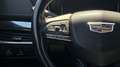 Cadillac XT4 Luxury 350T AWD 2,0 Turbo Schwarz - thumbnail 18