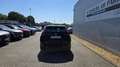 Cadillac XT4 Luxury 350T AWD 2,0 Turbo Schwarz - thumbnail 6