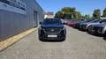 Cadillac XT4 Luxury 350T AWD 2,0 Turbo Schwarz - thumbnail 2