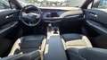 Cadillac XT4 Luxury 350T AWD 2,0 Turbo Schwarz - thumbnail 15