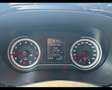 Hyundai i10 1.0 MPI Prime Bleu - thumbnail 9