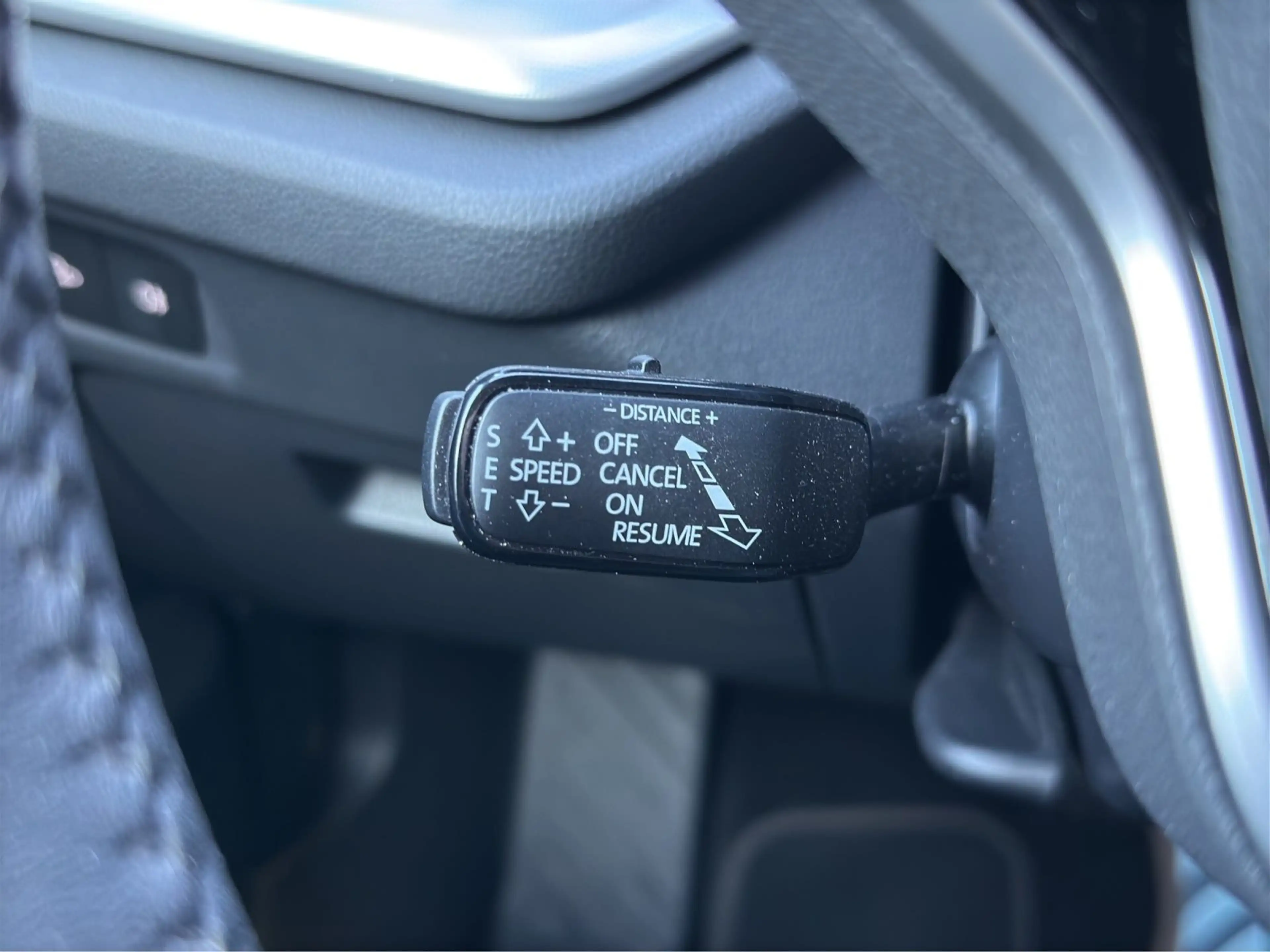 Skoda Octavia Combi 1.5 TSI mHEV DSG Selection NAVI+MA — photo 18