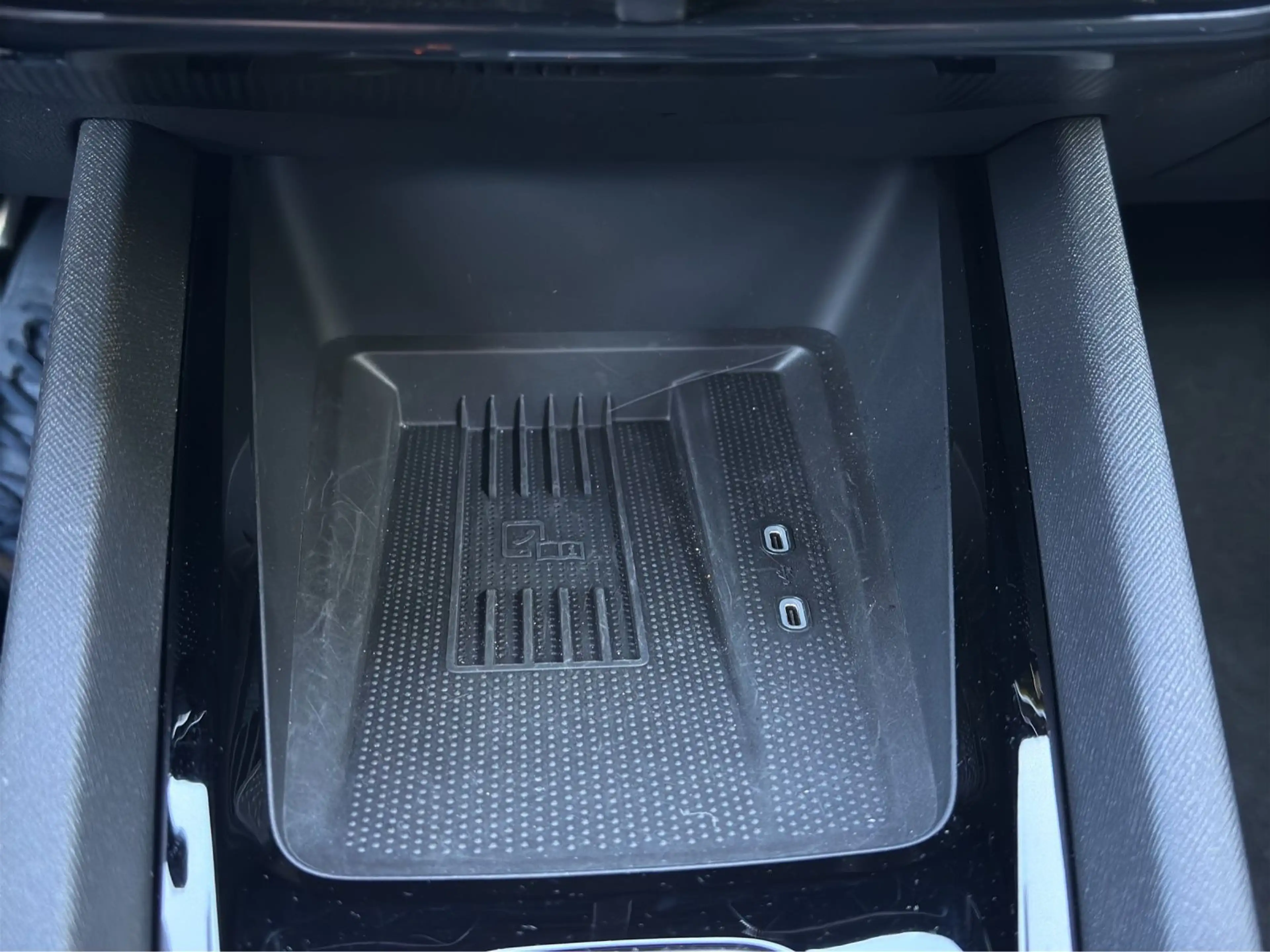 Skoda Octavia Combi 1.5 TSI mHEV DSG Selection NAVI+MA — photo 20