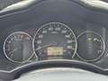 Daihatsu Terios 1.5 benzina 4wd Hiro Automatica GPL Argent - thumbnail 14