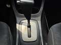 Daihatsu Terios 1.5 benzina 4wd Hiro Automatica GPL Argent - thumbnail 13