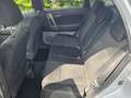 Daihatsu Terios 1.5 benzina 4wd Hiro Automatica GPL Argent - thumbnail 10