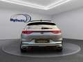 Kia ProCeed / pro_cee'd ProCeed 1.6 GT-Line I Autom.I Pano I Garantie Silber - thumbnail 6