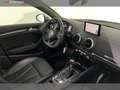 Audi RS3 sportback 2.5 tfsi quattro s-tronic Bianco - thumbnail 8