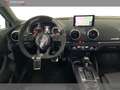Audi RS3 sportback 2.5 tfsi quattro s-tronic Bianco - thumbnail 7