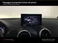 Audi RS3 sportback 2.5 tfsi quattro s-tronic Bianco - thumbnail 8