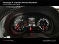 Audi RS3 sportback 2.5 tfsi quattro s-tronic Bianco - thumbnail 15
