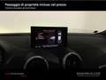 Audi RS3 sportback 2.5 tfsi quattro s-tronic Bianco - thumbnail 10