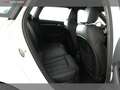 Audi RS3 sportback 2.5 tfsi quattro s-tronic Bianco - thumbnail 10